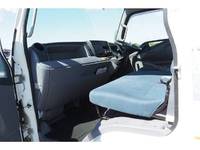 三菱ふそうキャンタークレーン4段小型（2t・3t）[写真35]