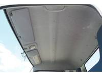 三菱ふそうキャンタークレーン4段小型（2t・3t）[写真36]