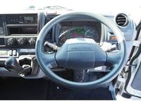 三菱ふそうキャンタークレーン4段小型（2t・3t）[写真39]