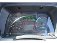 三菱ふそうキャンタークレーン4段小型（2t・3t）[写真40]