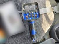 いすゞエルフクレーン3段小型（2t・3t）[写真12]