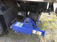 いすゞエルフクレーン3段小型（2t・3t）[写真13]