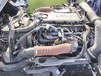 いすゞエルフクレーン3段小型（2t・3t）[写真16]