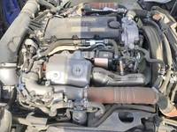 いすゞエルフクレーン3段小型（2t・3t）[写真17]