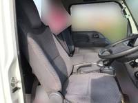 いすゞエルフクレーン3段小型（2t・3t）[写真18]