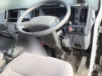 いすゞエルフクレーン3段小型（2t・3t）[写真19]