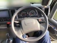 いすゞエルフクレーン3段小型（2t・3t）[写真20]