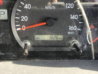 いすゞエルフクレーン3段小型（2t・3t）[写真21]