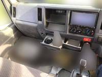 いすゞエルフクレーン3段小型（2t・3t）[写真22]