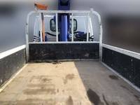 いすゞエルフクレーン3段小型（2t・3t）[写真07]