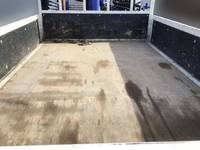 いすゞエルフクレーン3段小型（2t・3t）[写真08]