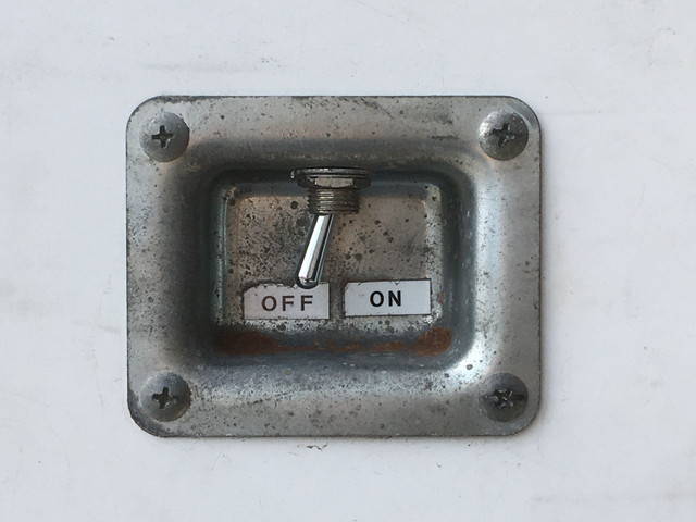 いすゞギガアルミウイング大型（10t）[写真16]