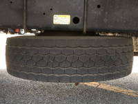 いすゞギガアルミウイング大型（10t）[写真25]