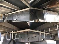 いすゞギガアルミウイング大型（10t）[写真26]