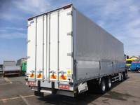 いすゞギガアルミウイング大型（10t）[写真02]