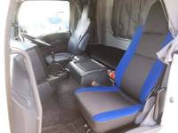 いすゞギガアルミウイング大型（10t）[写真31]