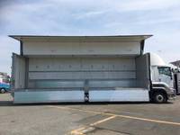 いすゞギガアルミウイング大型（10t）[写真07]