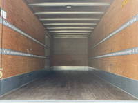 日野レンジャーアルミバン中型（4t）[写真16]