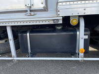 日野レンジャーアルミバン中型（4t）[写真19]