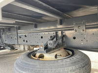 日野レンジャーアルミバン中型（4t）[写真20]