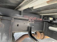 日野レンジャーアルミバン中型（4t）[写真22]