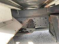 日野レンジャーアルミバン中型（4t）[写真23]