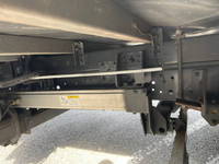 日野レンジャーアルミバン中型（4t）[写真24]