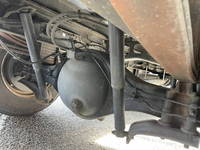 日野レンジャーアルミバン中型（4t）[写真25]