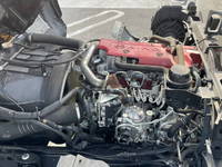 日野レンジャーアルミバン中型（4t）[写真26]