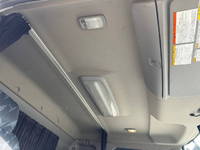 日野レンジャーアルミバン中型（4t）[写真30]