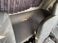 日野レンジャーアルミバン中型（4t）[写真31]