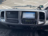 日野レンジャーアルミバン中型（4t）[写真34]