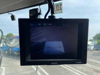 日野レンジャーアルミバン中型（4t）[写真35]