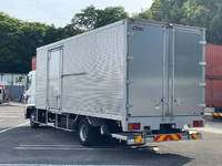 日野レンジャーアルミバン中型（4t）[写真04]