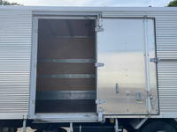 日野レンジャーアルミバン中型（4t）[写真06]