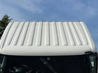 日野レンジャーアルミバン中型（4t）[写真09]