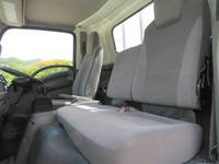 いすゞエルフ平ボディ小型（2t・3t）[写真11]