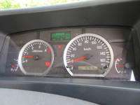 いすゞエルフ平ボディ小型（2t・3t）[写真13]