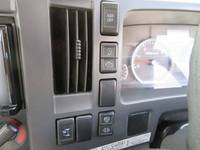 いすゞエルフ平ボディ小型（2t・3t）[写真15]