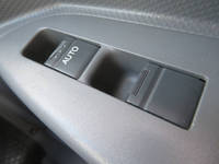 いすゞエルフ平ボディ小型（2t・3t）[写真18]