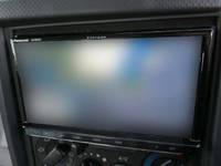 いすゞエルフ平ボディ小型（2t・3t）[写真19]