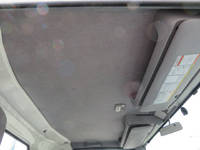 いすゞエルフ平ボディ小型（2t・3t）[写真21]