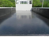 いすゞエルフ平ボディ小型（2t・3t）[写真22]