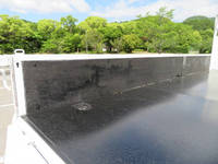 いすゞエルフ平ボディ小型（2t・3t）[写真24]