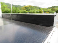 いすゞエルフ平ボディ小型（2t・3t）[写真25]