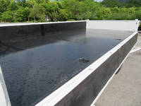 いすゞエルフ平ボディ小型（2t・3t）[写真26]