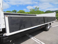 いすゞエルフ平ボディ小型（2t・3t）[写真27]