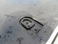 いすゞエルフ平ボディ小型（2t・3t）[写真28]