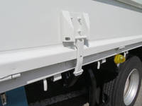 いすゞエルフ平ボディ小型（2t・3t）[写真31]