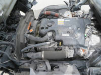 いすゞエルフ平ボディ小型（2t・3t）[写真32]